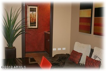 7127 E RANCHO VISTA Drive Unit 5008 - 6791232