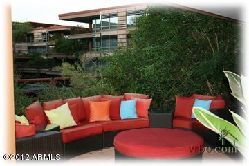 7127 E RANCHO VISTA Drive Unit 5008 - 6791220