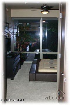7127 E RANCHO VISTA Drive Unit 5008 - 6791219