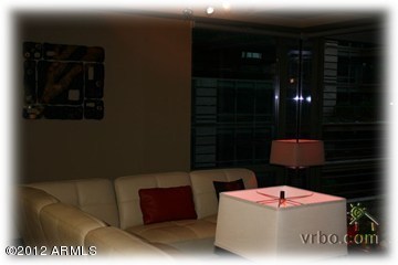 7127 E RANCHO VISTA Drive Unit 5008 - 6791226