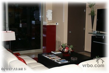 7127 E RANCHO VISTA Drive Unit 5008 - 6791227