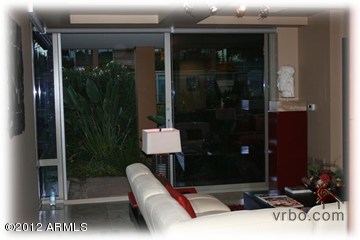 7127 E RANCHO VISTA Drive Unit 5008 - 6791228