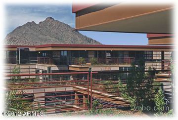 7127 E RANCHO VISTA Drive Unit 5008 - 6791221