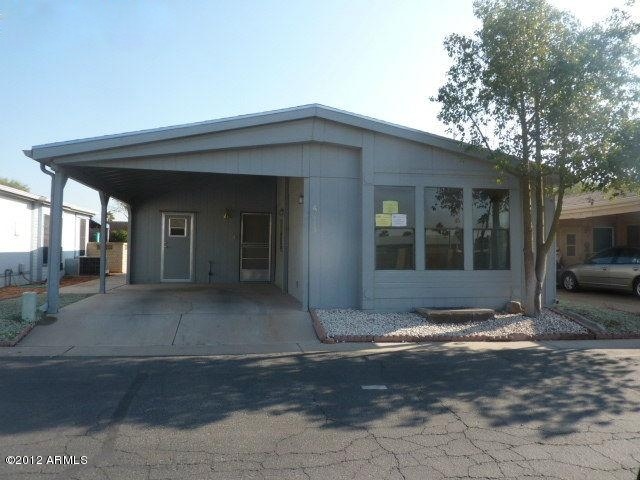 Photo of Listing #4714653