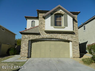 Photo of Listing #4706606