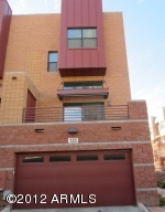 330 Farmer Avenue