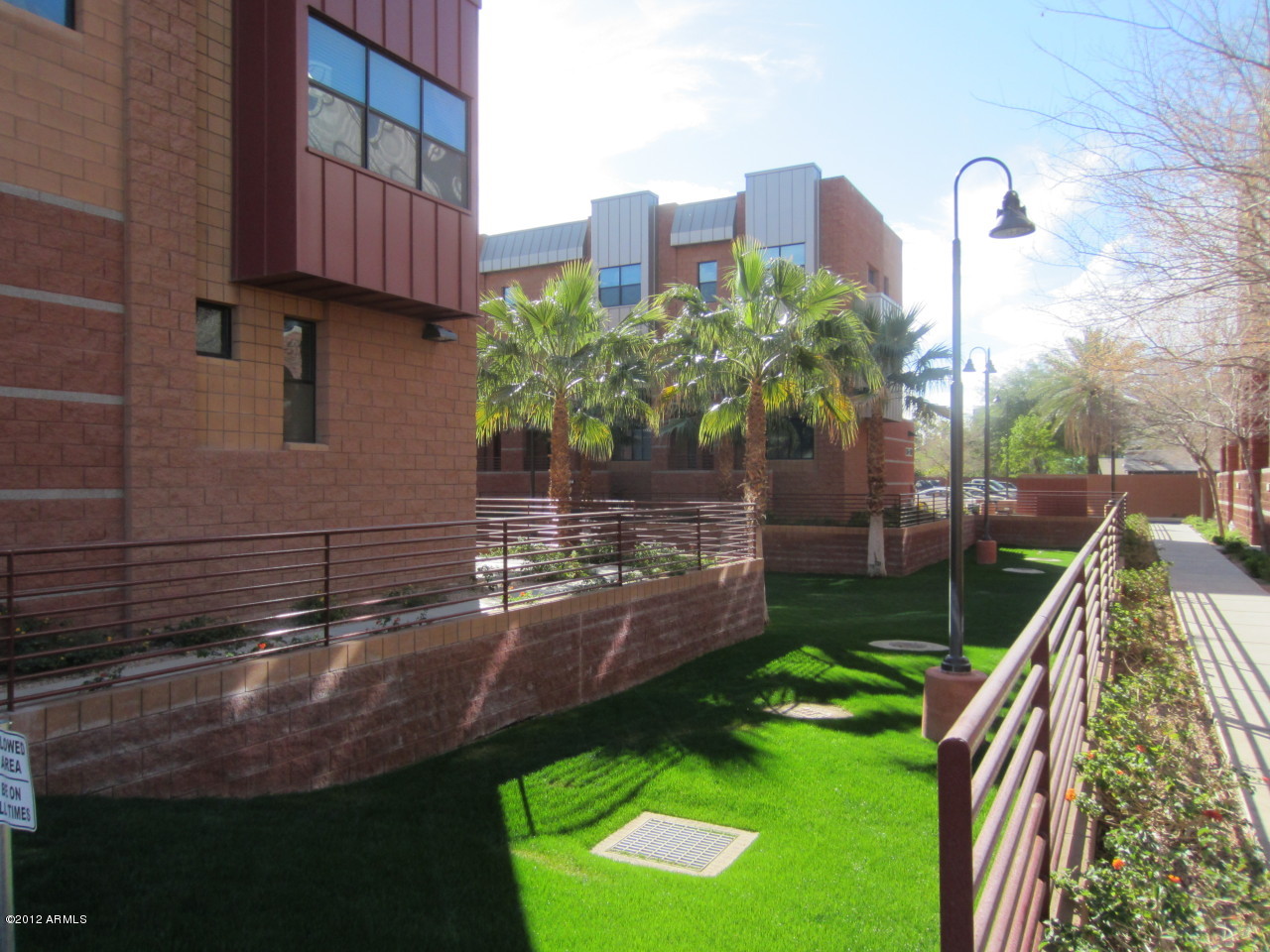 330 S Farmer Avenue Unit 135 - 6791236