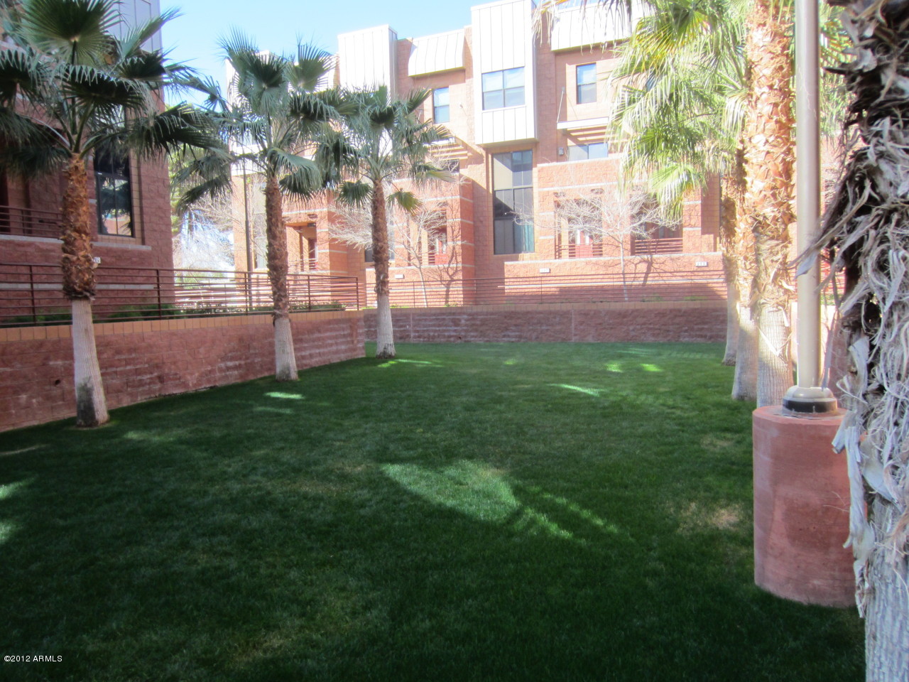 330 S Farmer Avenue Unit 135 - 6791237
