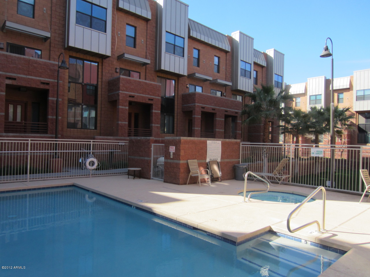 330 S Farmer Avenue Unit 135 - 6791239