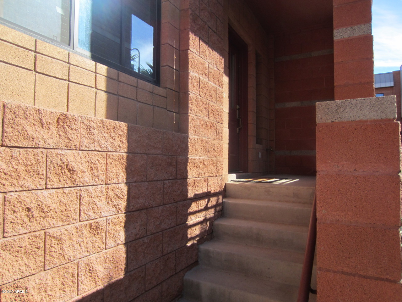 330 S Farmer Avenue Unit 135 - 6791254