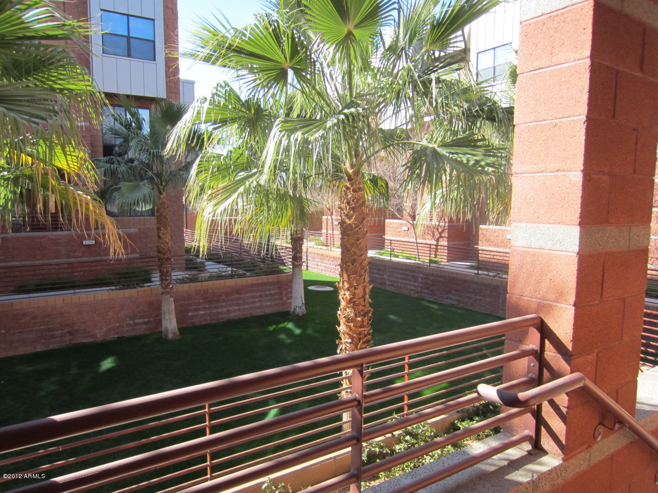 330 S Farmer Avenue Unit 135 - 6791250