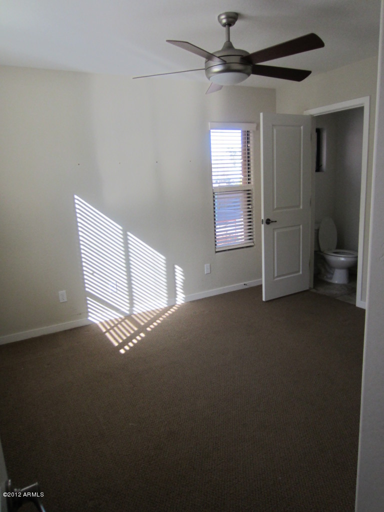 330 S Farmer Avenue Unit 135 - 6791244