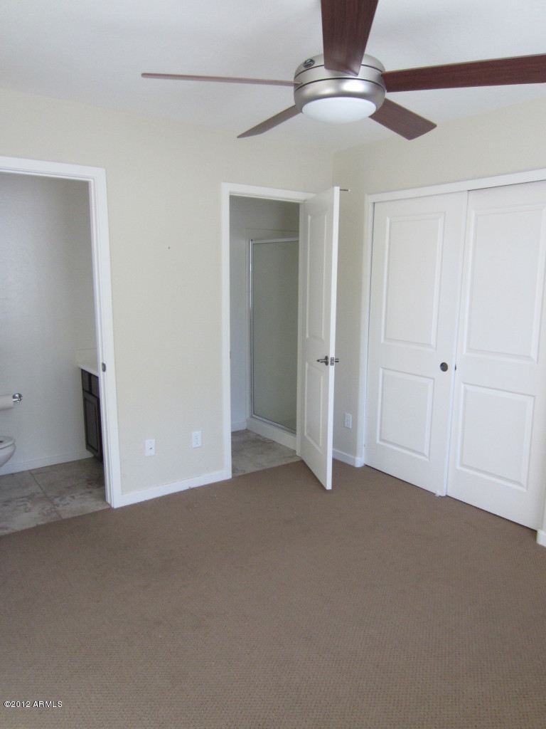 330 S Farmer Avenue Unit 135 - 6791245