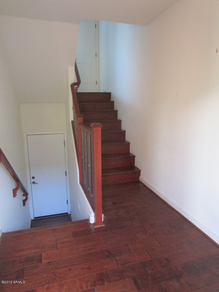330 S Farmer Avenue Unit 135 - 6791258