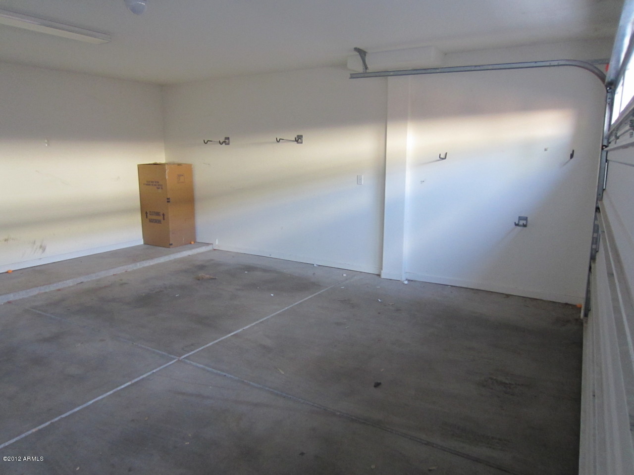 330 S Farmer Avenue Unit 135 - 6791252