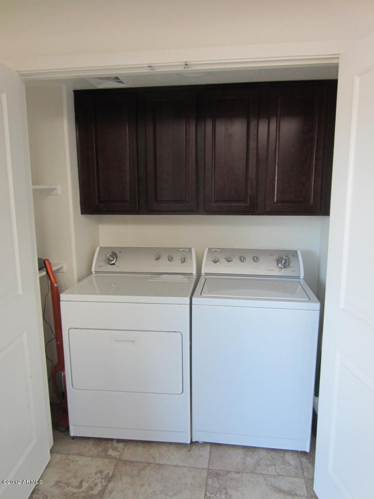 330 S Farmer Avenue Unit 135 - 6791248