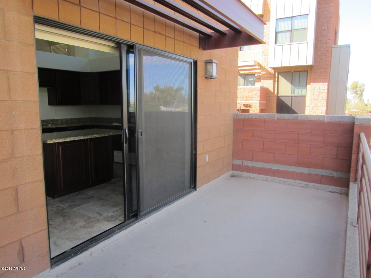 330 S Farmer Avenue Unit 135 - 6791257