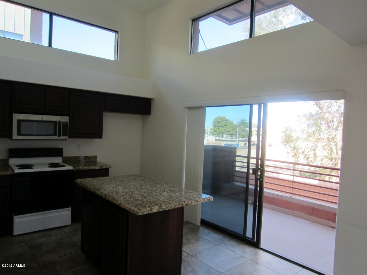 330 S Farmer Avenue Unit 135 - 6791256