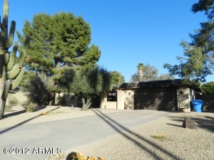 320 Gleneagles Drive