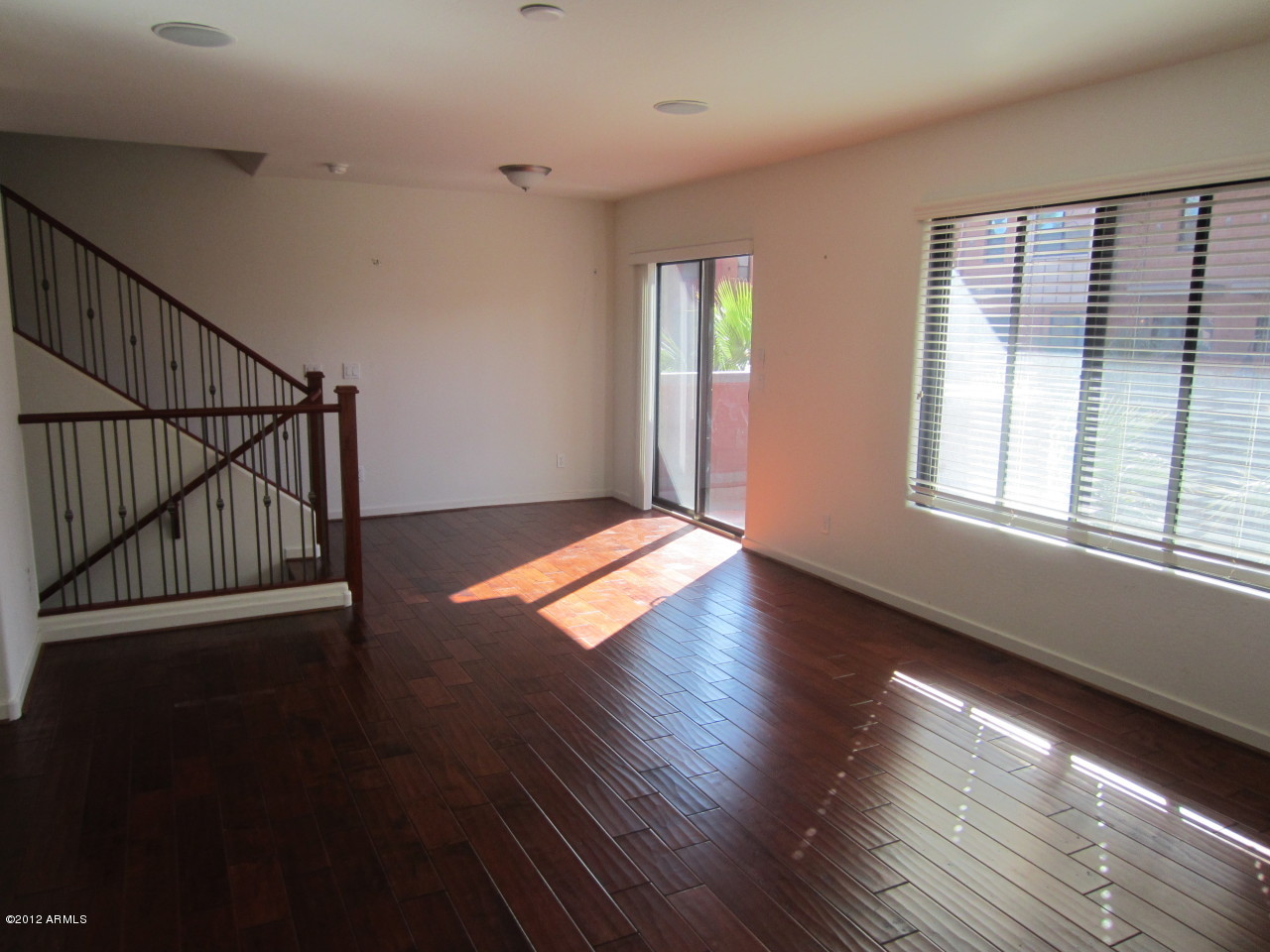 330 S Farmer Avenue Unit 135 - 6791259