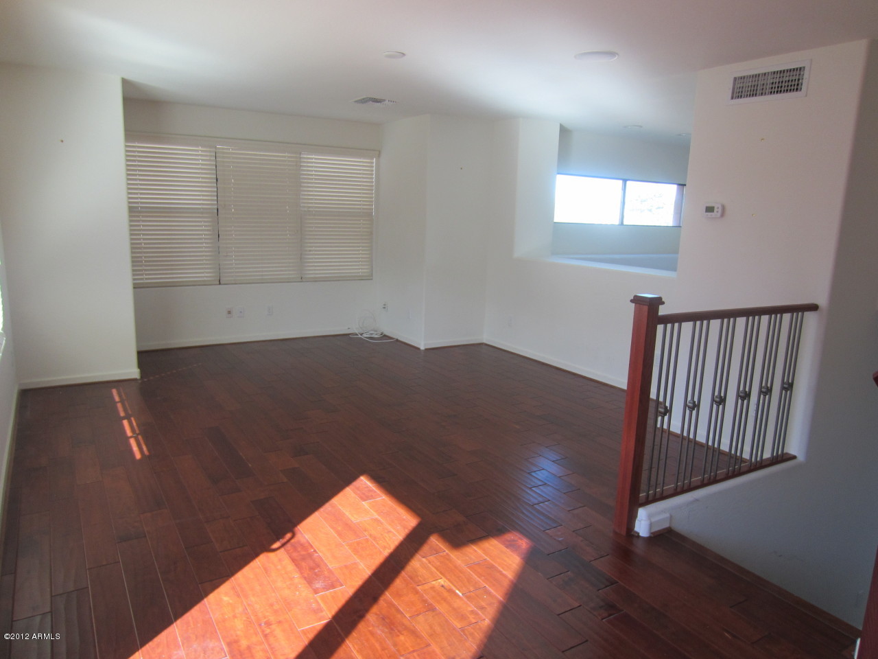 330 S Farmer Avenue Unit 135 - 6791260