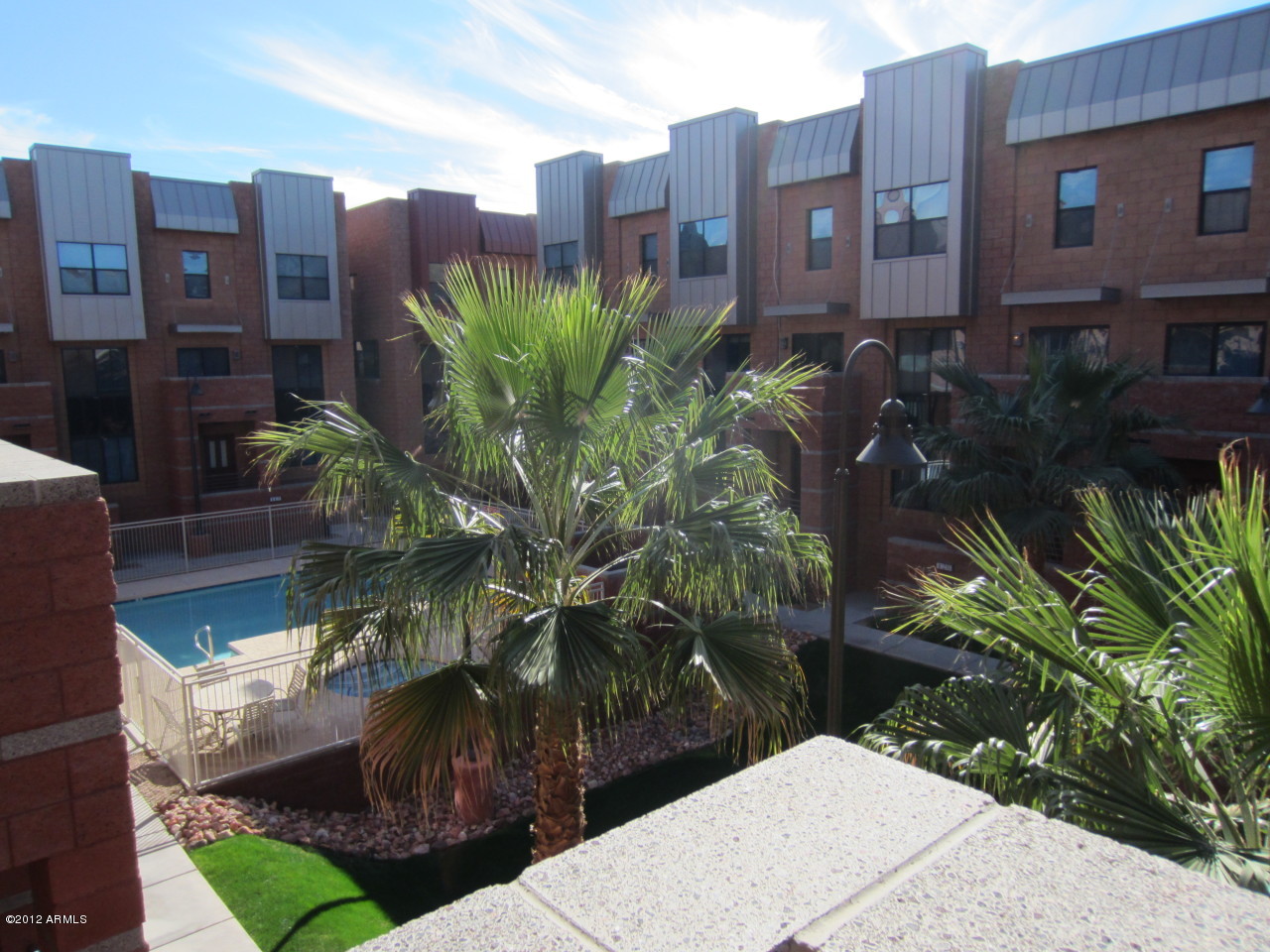 330 S Farmer Avenue Unit 135 - 6791241
