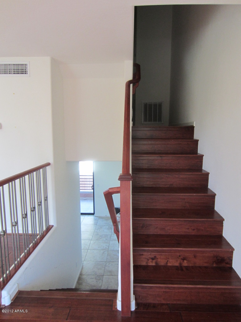 330 S Farmer Avenue Unit 135 - 6791249