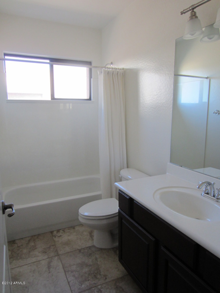 330 S Farmer Avenue Unit 135 - 6791247