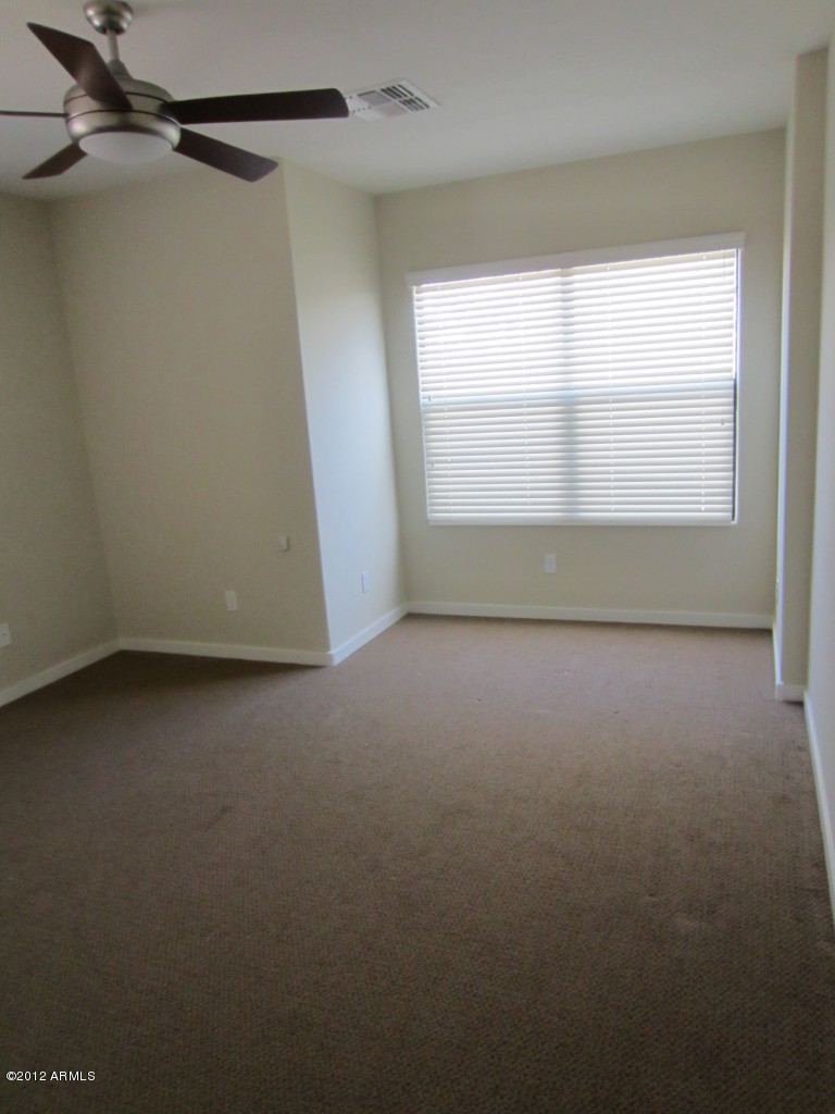 330 S Farmer Avenue Unit 135 - 6791246