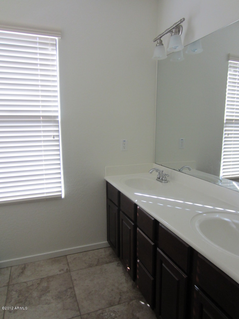 330 S Farmer Avenue Unit 135 - 6791243
