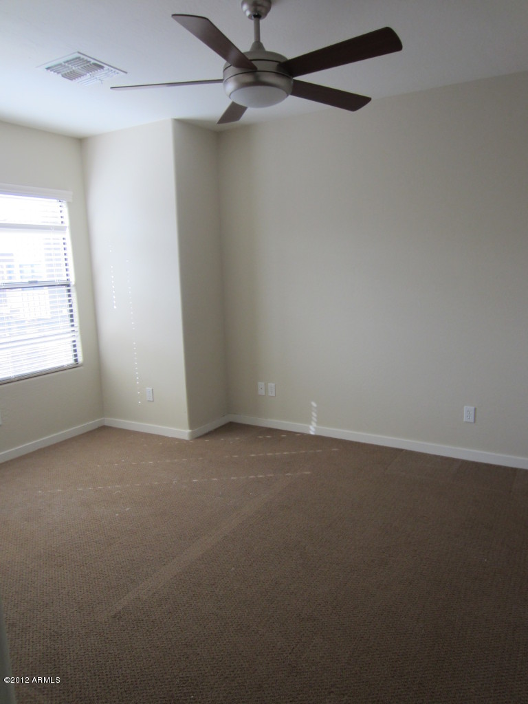 330 S Farmer Avenue Unit 135 - 6791242