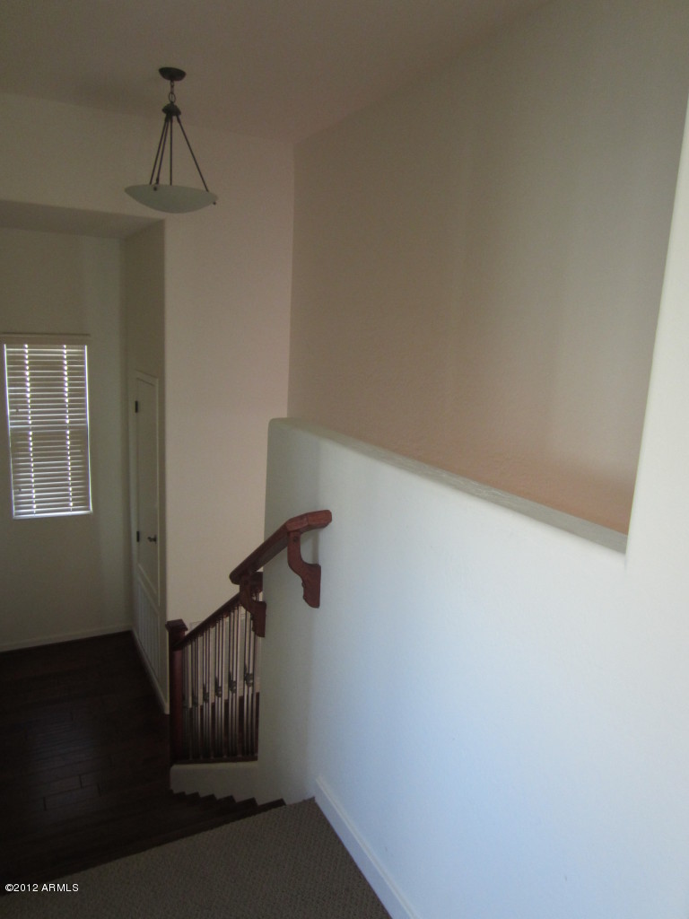 330 S Farmer Avenue Unit 135 - 6791251