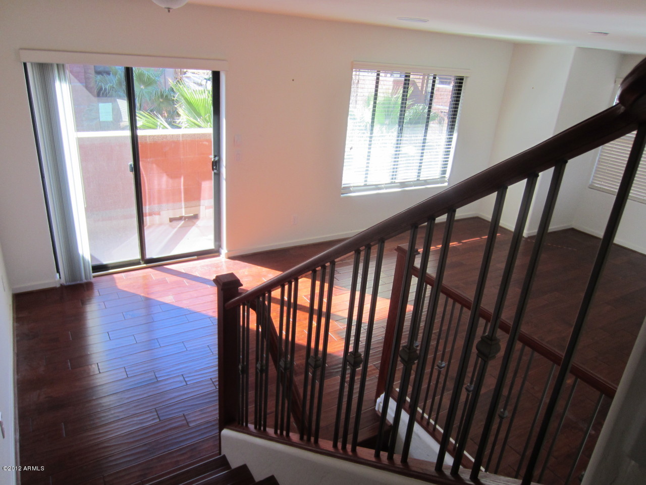 330 S Farmer Avenue Unit 135 - 6791240