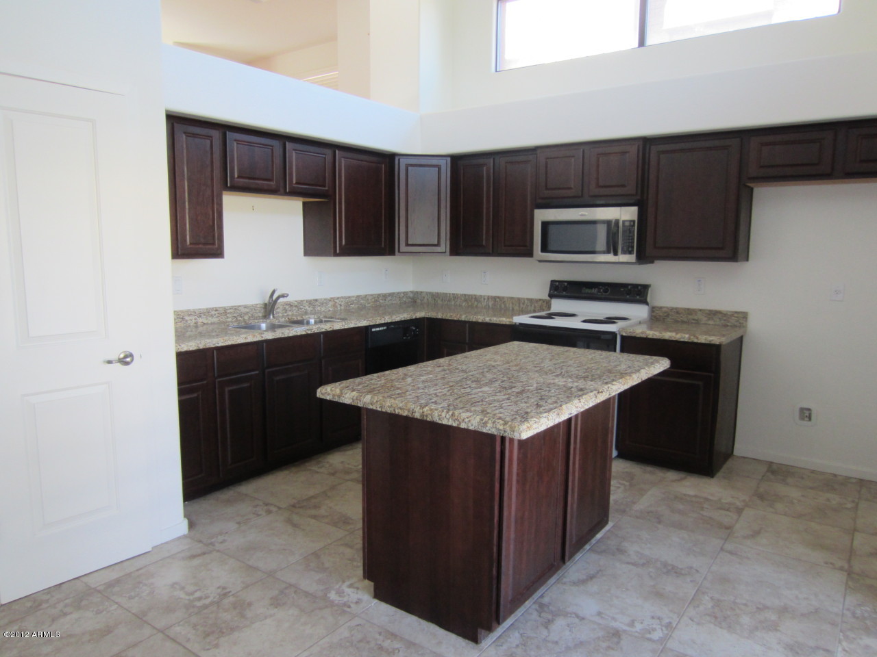 330 S Farmer Avenue Unit 135 - 6791255