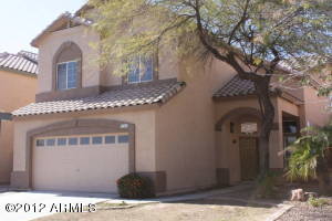 7506 Jentilly Lane
