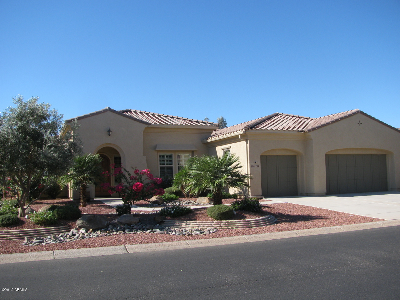 Photo of Listing #4714605