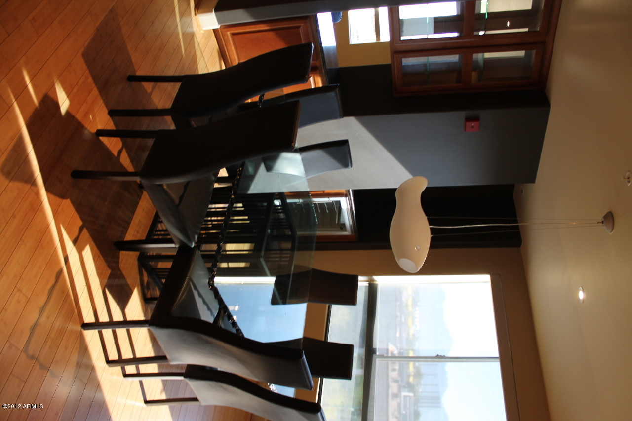 15802 N 71st Street Unit 506 - 6791276