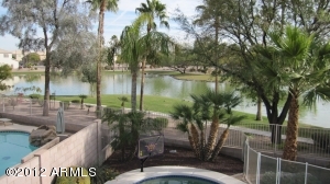 1879 OASIS Drive
