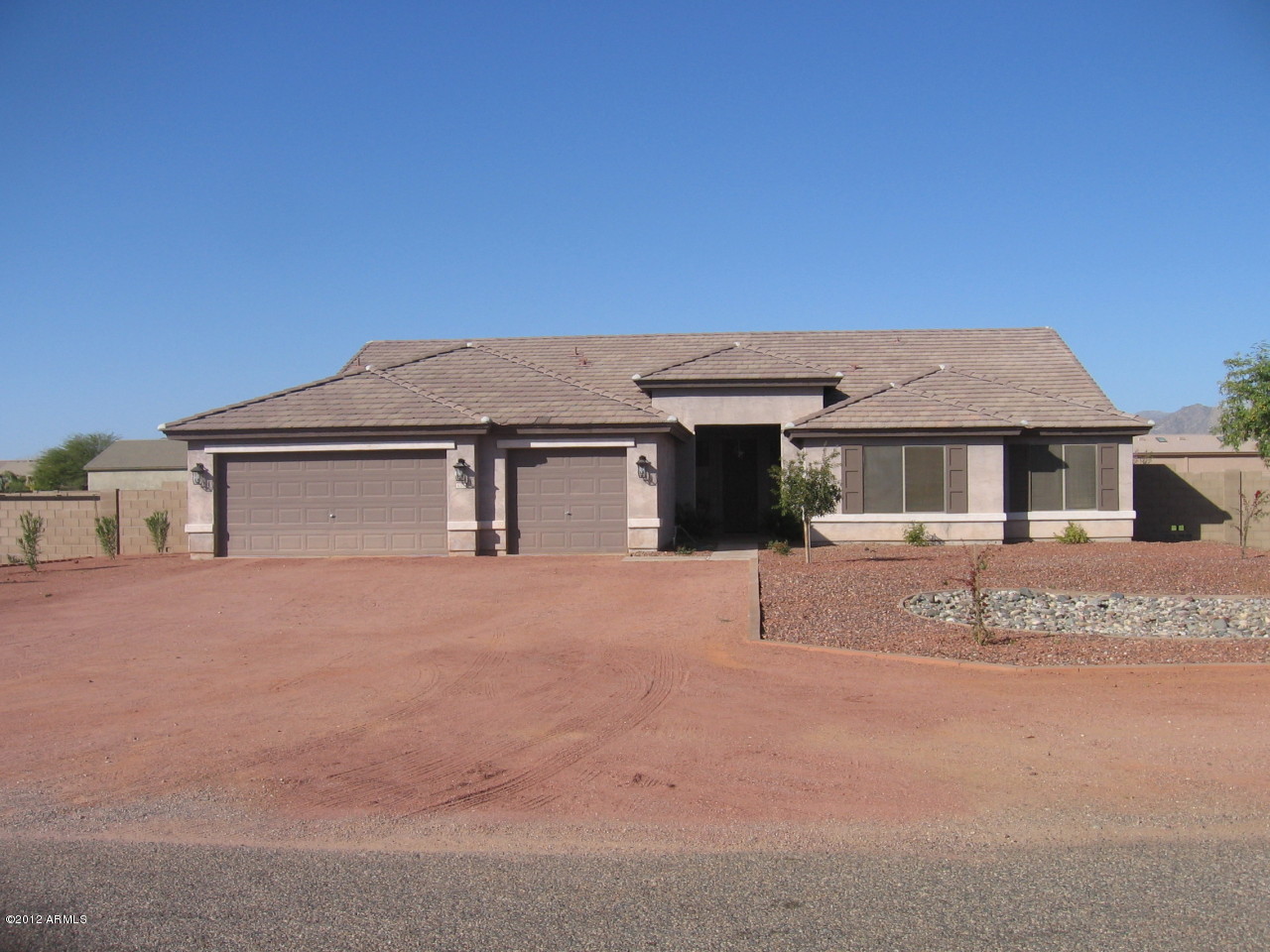 Photo of Listing #4715313