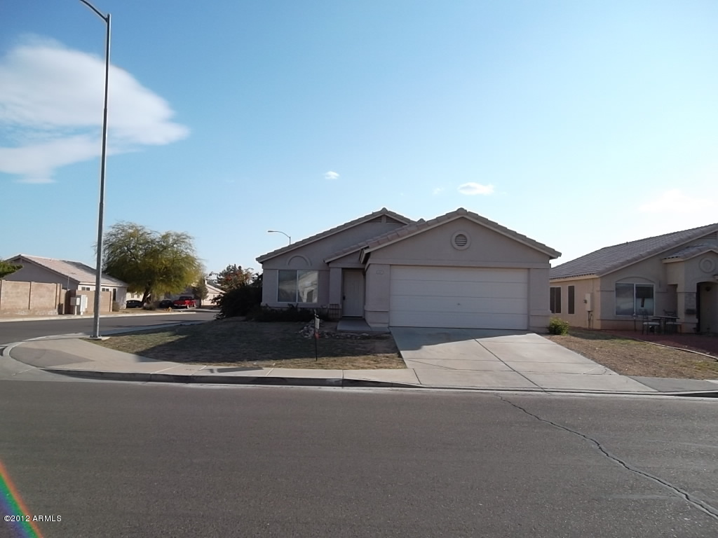 Photo of Listing #4715458