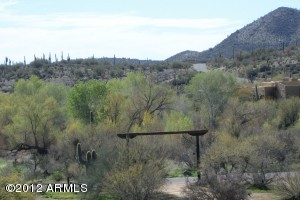 41104 OLD STAGE Road