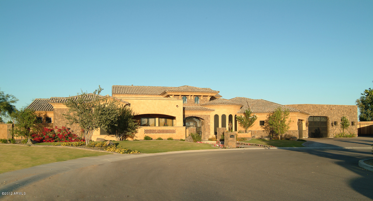 Photo of Listing #4715650