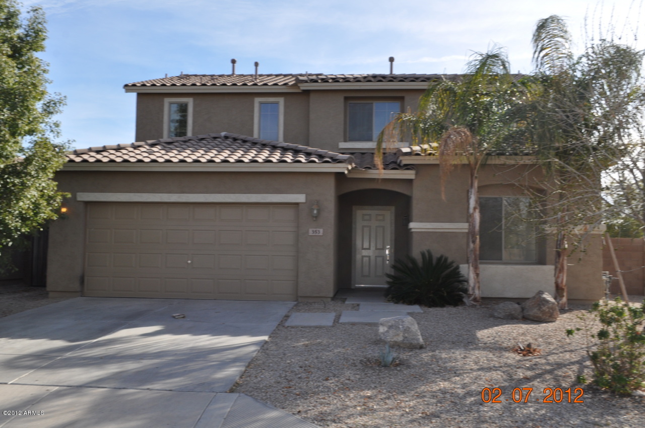 Photo of Listing #4715449