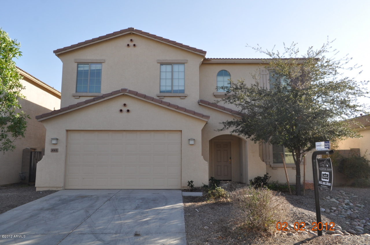 Photo of Listing #4715461