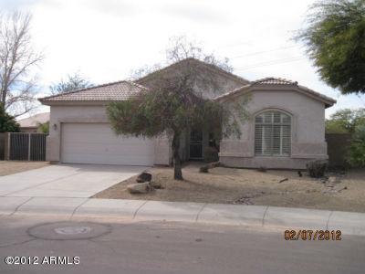Photo of Listing #4715593