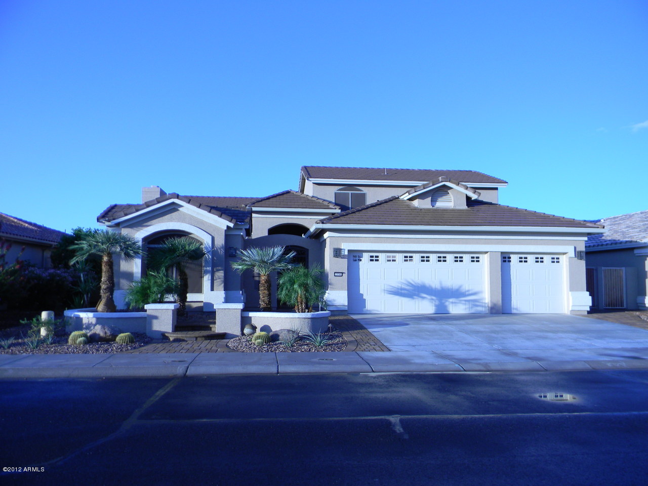 Photo of Listing #4715979