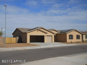 5646 HUNTINGTON Drive