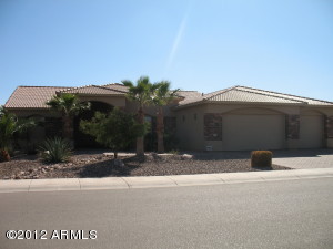 153 Auburn Sky Court
