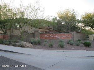 42424 Gavilan Peak Parkway