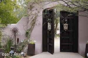 Sincuidados home for sale